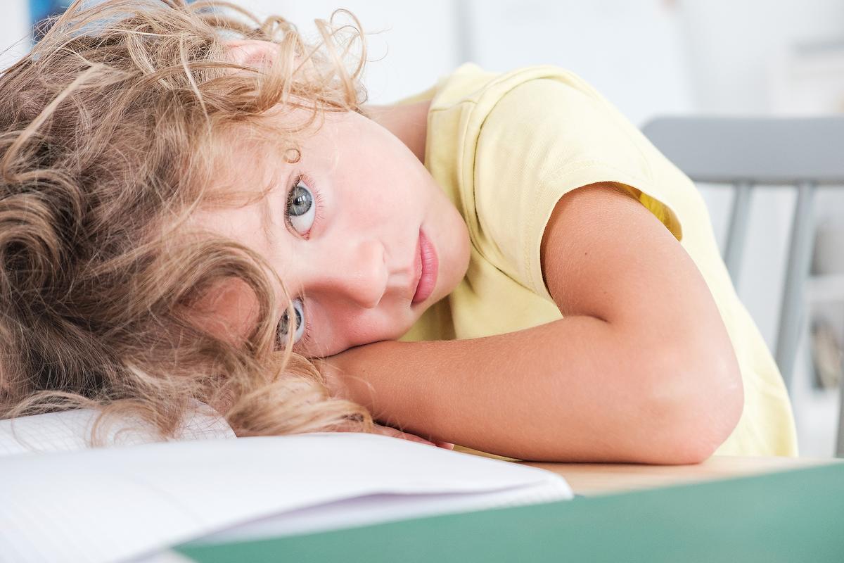 Introduzione ai disturbi dell’apprendimento  Reggio Emilia