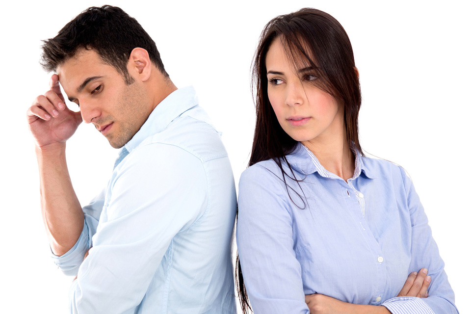 Consulenza psicologica separazione famigliare Reggio Emilia
