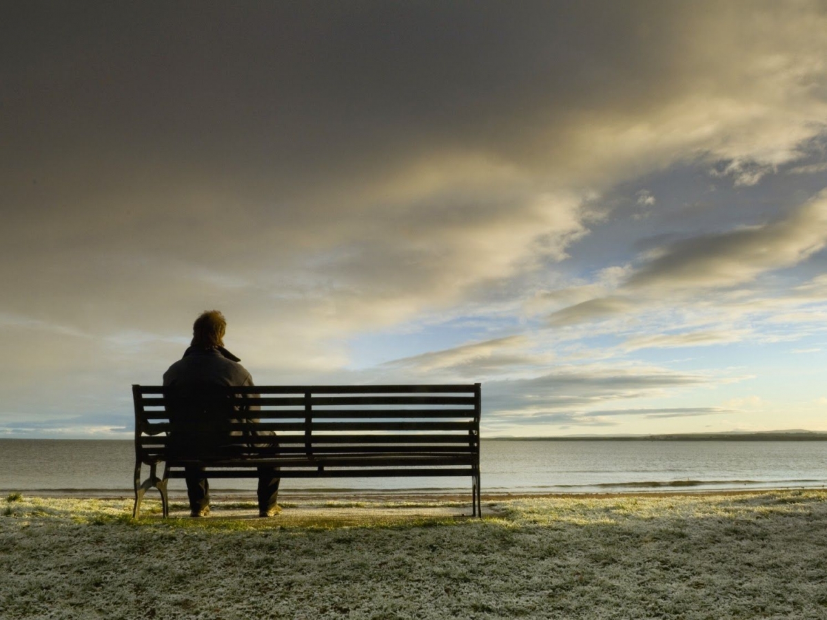 La depressione Reggio Emilia